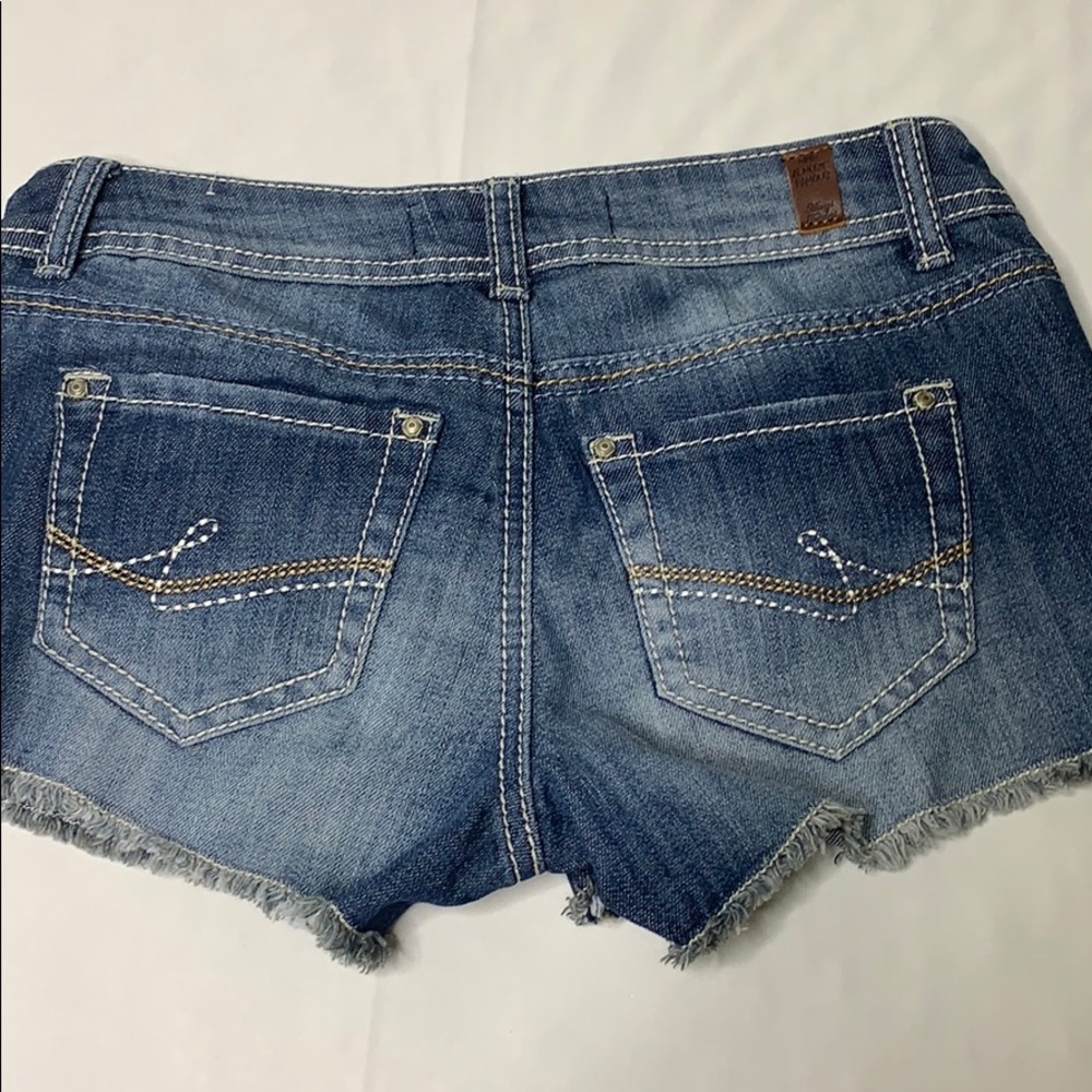 Shorts - Picture 2 of 2